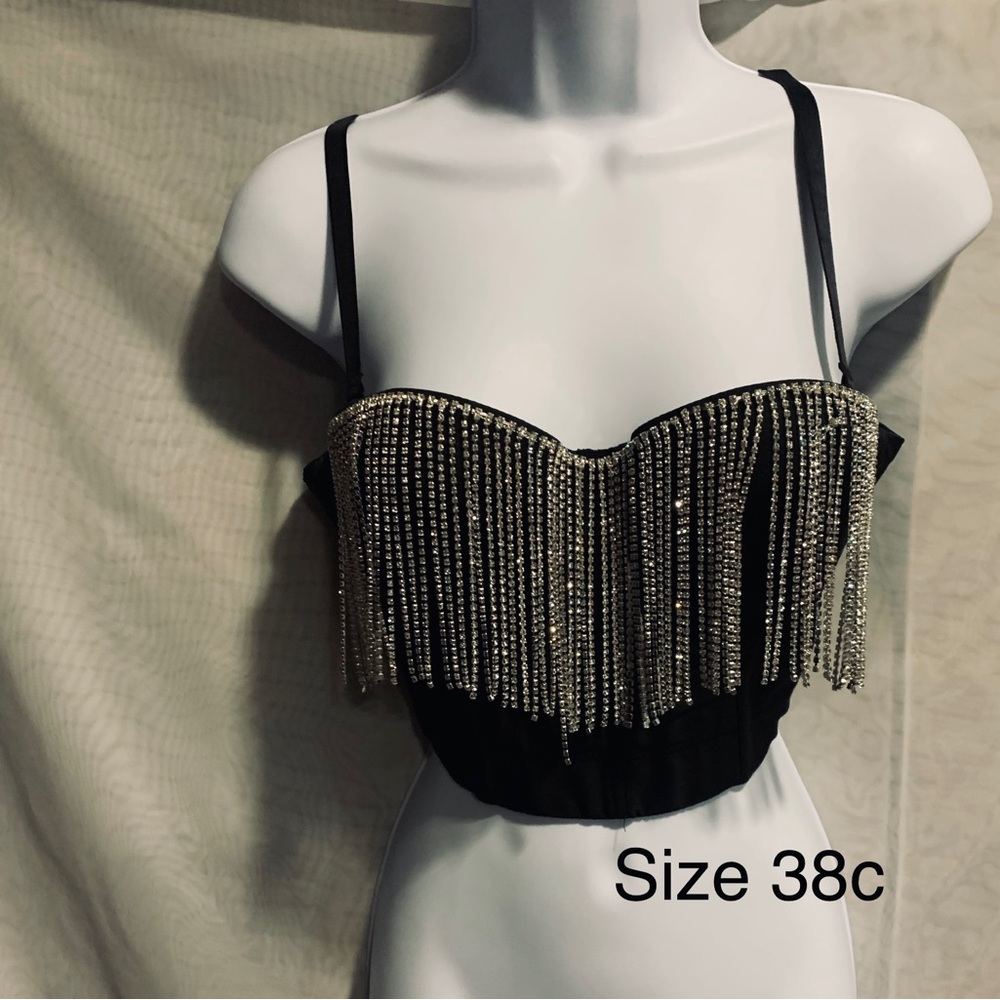 Womens top